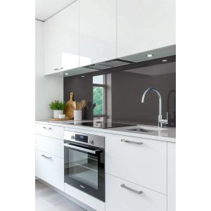 3mm Silver Acrylic Sheet Cut To Size