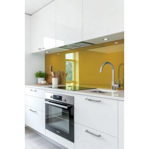 3mm Gold Acrylic Sheet Cut To Size