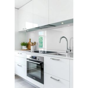 3mm White Acrylic Sheet Cut To Size