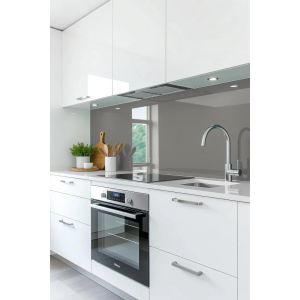 3mm Grey Acrylic Sheet Cut To Size