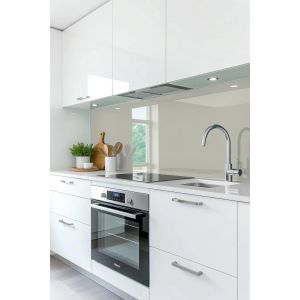 3mm Stone Frosted Acrylic Cut To Size