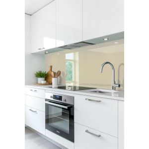 3mm Cream Acrylic Sheet Cut To Size