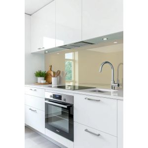 3mm Ivory Acrylic Sheet Cut To Size