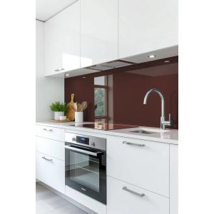 3mm Brown Acrylic Sheet Cut To Size