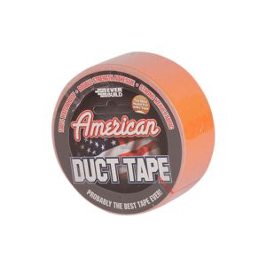 Jaffa Tape 50mm X 25M