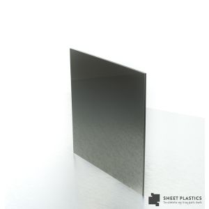 3mm Fossil Acrylic Sample 150 x 150mm