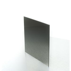 3mm Fossil Acrylic Cut To Size