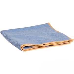 MicroFibre Cloth