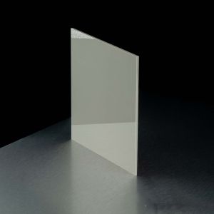 3mm Stone Gloss Acrylic Sample 150 x 150mm