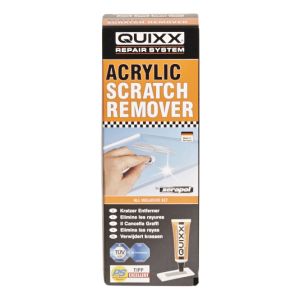 Xerapol Scratch remover