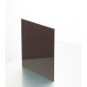 3mm Brown Acrylic Sheet Cut To Size
