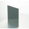 3mm Dark Grey Acrylic Sheet Cut To Size